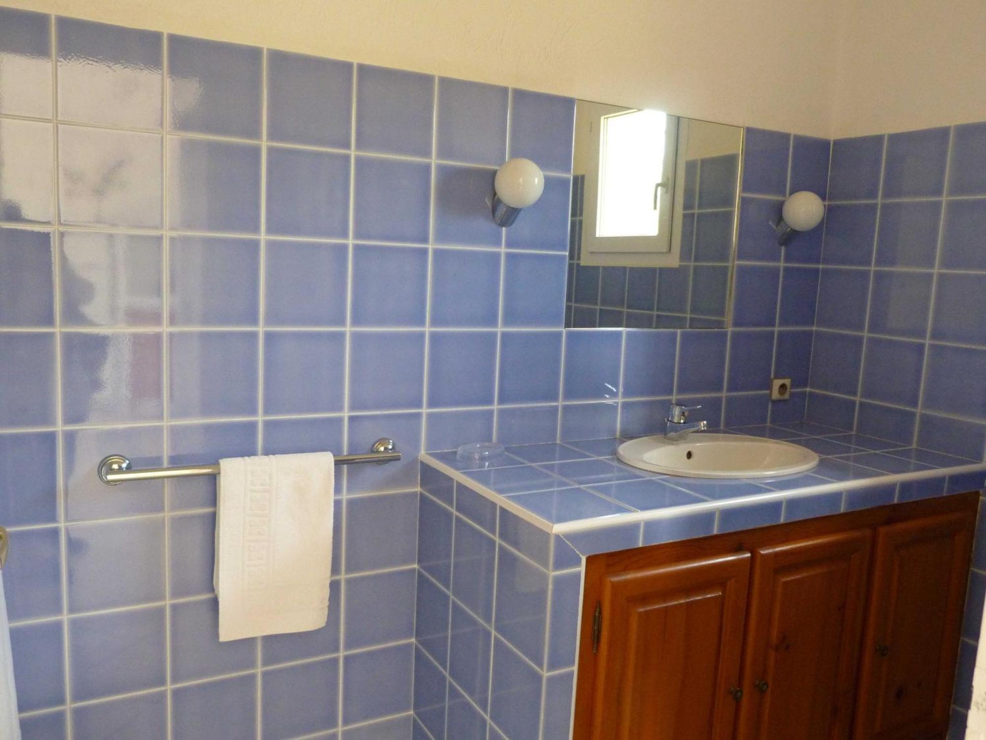Residence Liccia Di Furu Порто-Веккьо Номер фото